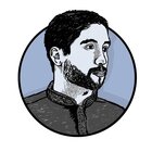 Avatar for Filip S. Perišić