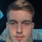 Avatar for Ethan Wayne
