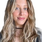 Avatar for Madison Luzarraga