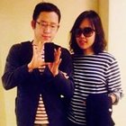 Avatar for Eunchang Lee