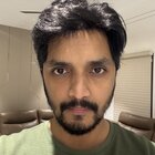Avatar for Avinash Thiruveedhula