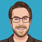 Avatar for Adam Tulkki