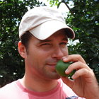 Avatar for Patrick Luciano Wegener