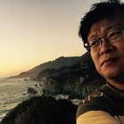 Avatar for Jae Yong Koh