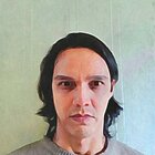 Avatar for Ade Ghafar