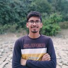 Avatar for Pranay K. Singh