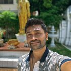 Avatar for Abhishek Lal