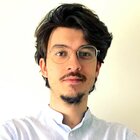 Avatar for Antonio Cappiello