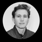 Avatar for Oliver Juhl