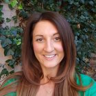 Avatar for Julia Psitos