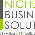 Avatar for Niche Business Solutions