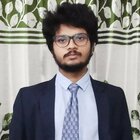 Avatar for Chirayu Das