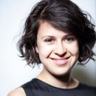 Avatar for Sonya Reznitsky
