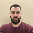 Avatar for Yaman Almahamid