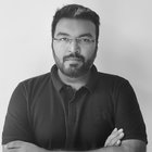 Avatar for Ujwal Chaudhari