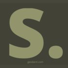 Avatar for sam senthil