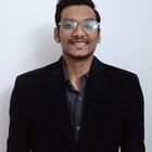 Avatar for Arnav Bansal