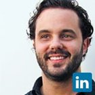 Avatar for Jonathan Soeder