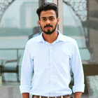 Avatar for Sadath N