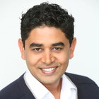Avatar for Rajaraman Periasamy