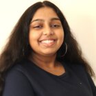 Avatar for Aneka Balakumar