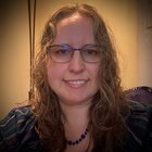 Avatar for Corina Shelton