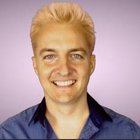 Avatar for Murray Newlands