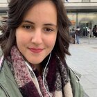 Avatar for Mariana Karas Zella