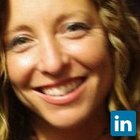 Avatar for Amy Lennon