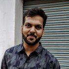 Avatar for Akansh Rastogi