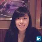 Avatar for Helen Feng