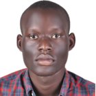 Avatar for Deogratious Afimani
