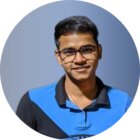 Avatar for Arpit Das