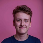 Avatar for Martin Rosenberg