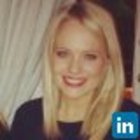 Avatar for Lucy Fredericks