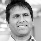 Avatar for Neil Patel
