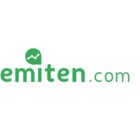 Avatar for Em iten