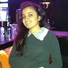 Avatar for Sneha Gambhir