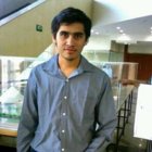 Avatar for Abhishek Jain