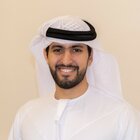 Avatar for Helal Lootah