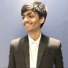 Avatar for Dhanush Pabbathi
