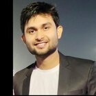 Avatar for Aman Gupta