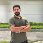 Avatar for Fatik Owais