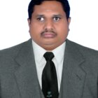 Avatar for Balamurugan Sengoden