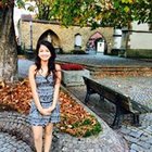 Avatar for Nikita Agarwal