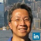 Avatar for John Nguyen