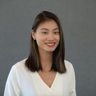 Avatar for Jennifer Hsu