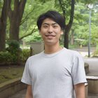Avatar for Motoki Takahashi