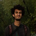Avatar for Azan F