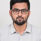 Avatar for Sathyapriyan P V